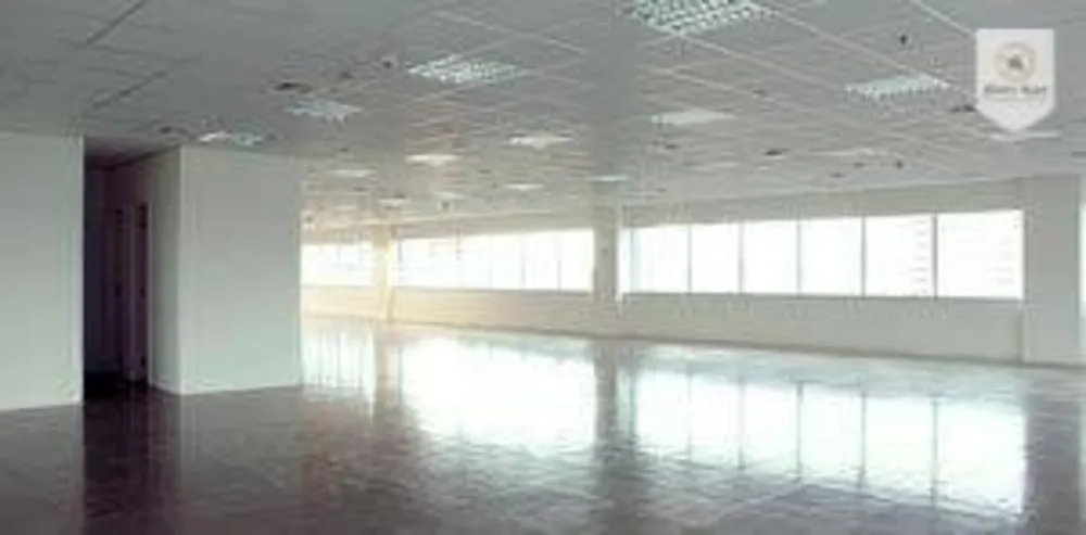 Prédio Inteiro, 492 m² - Foto 3