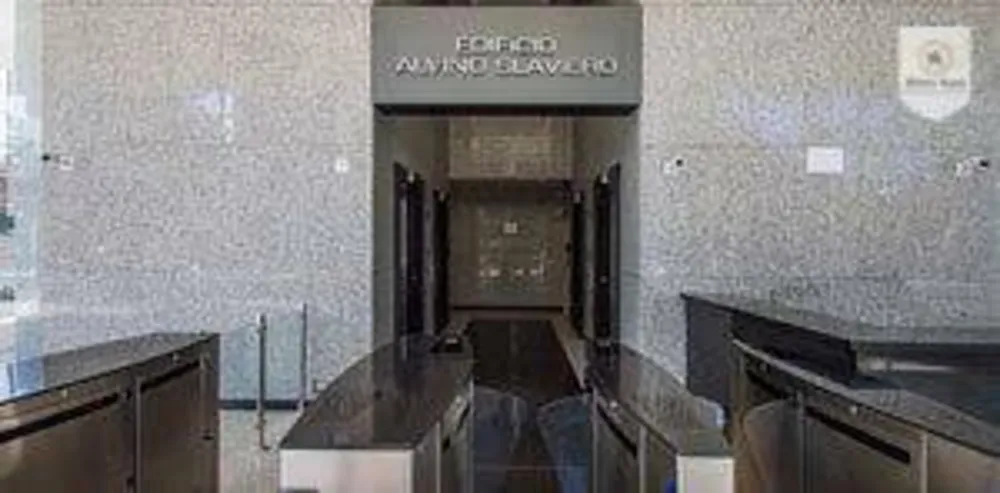 Prédio Inteiro, 492 m² - Foto 5