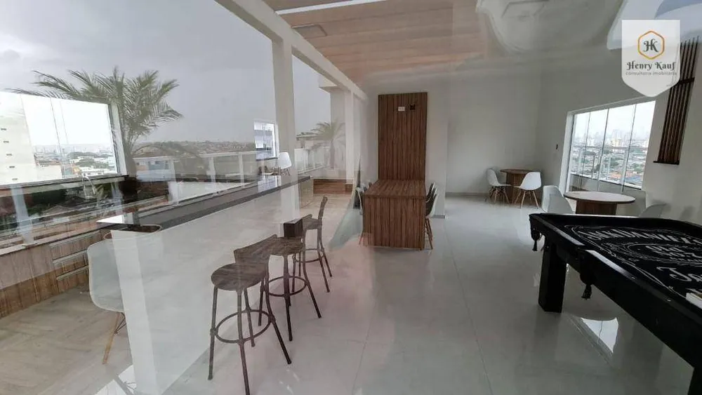 Apartamento, 2 quartos, 48 m² - Foto 19