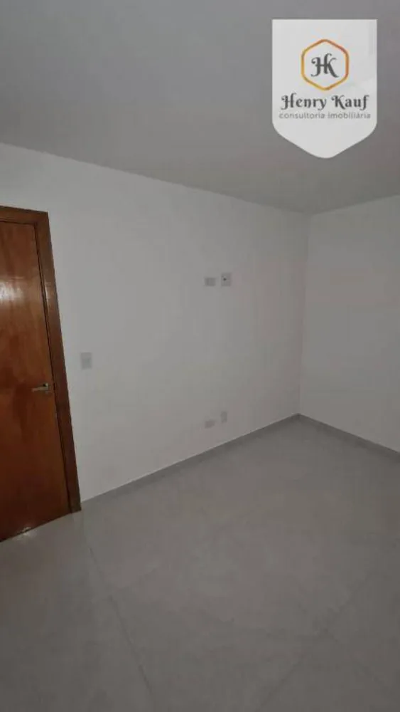 Apartamento, 2 quartos, 48 m² - Foto 14