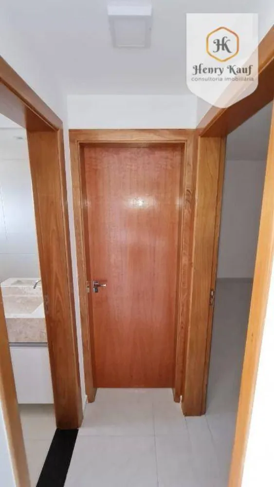 Apartamento, 2 quartos, 48 m² - Foto 13
