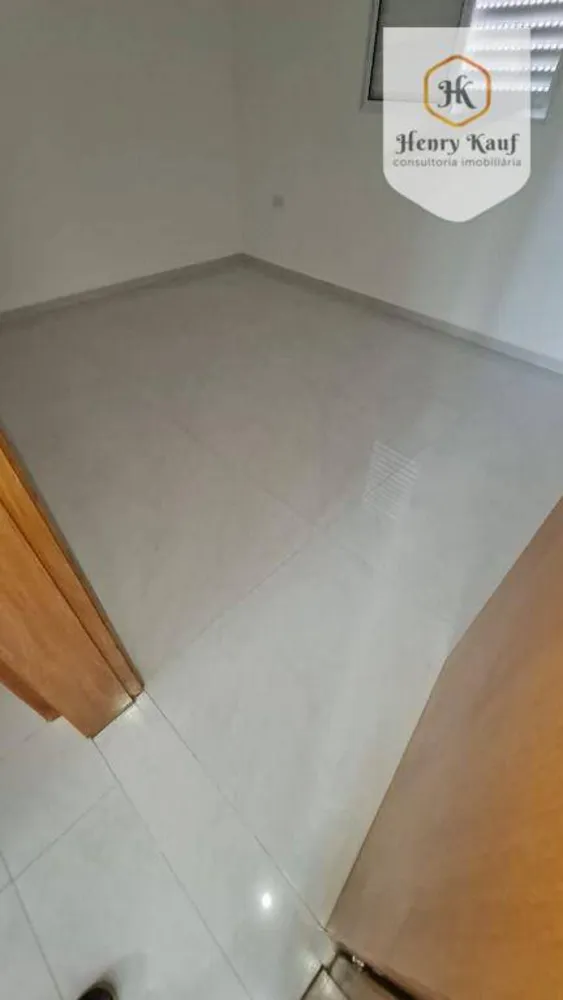 Apartamento, 2 quartos, 48 m² - Foto 16