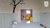 Apartamento, 2 quartos, 48 m² - Foto 8