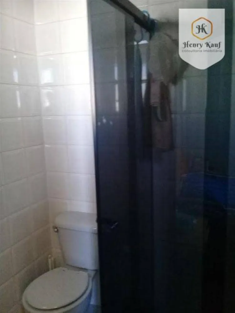 Cobertura, 3 quartos, 157 m² - Foto 5