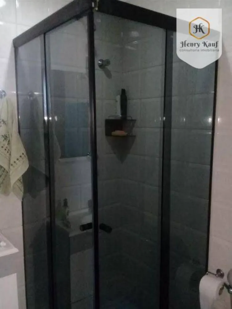 Cobertura, 3 quartos, 157 m² - Foto 3