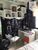 Apartamento, 3 quartos, 65 m² - Foto 9