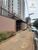 Apartamento, 3 quartos, 65 m² - Foto 1