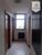 Apartamento, 3 quartos, 65 m² - Foto 3