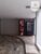 Apartamento, 3 quartos, 65 m² - Foto 12