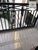Apartamento, 3 quartos, 65 m² - Foto 6
