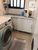 Apartamento, 3 quartos, 65 m² - Foto 8