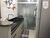 Apartamento, 3 quartos, 65 m² - Foto 7