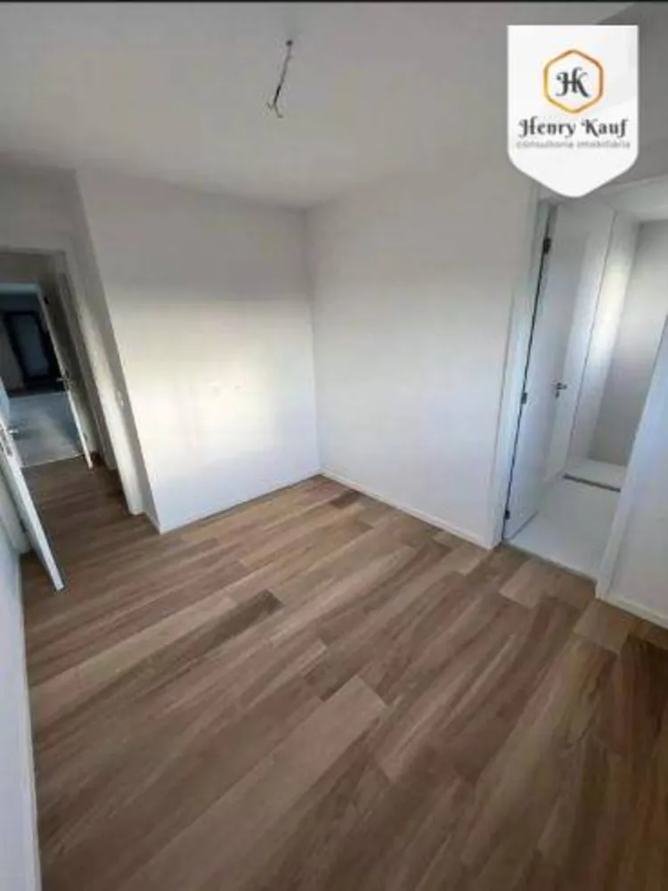 Apartamento, 3 quartos, 143 m² - Foto 12