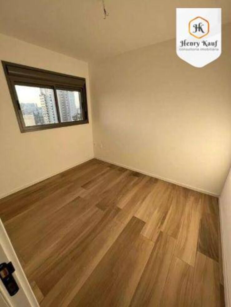 Apartamento, 3 quartos, 143 m² - Foto 2