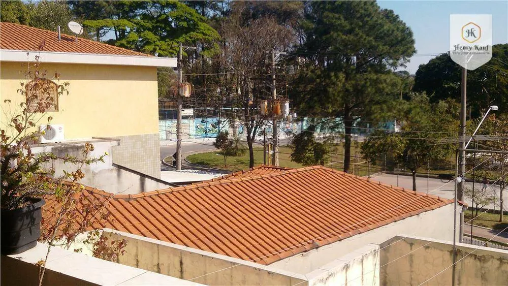 Casa, 2 quartos, 180 m² - Foto 5