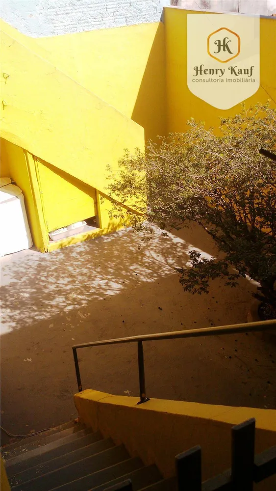 Casa, 2 quartos, 180 m² - Foto 10