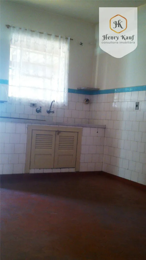 Casa, 2 quartos, 180 m² - Foto 8