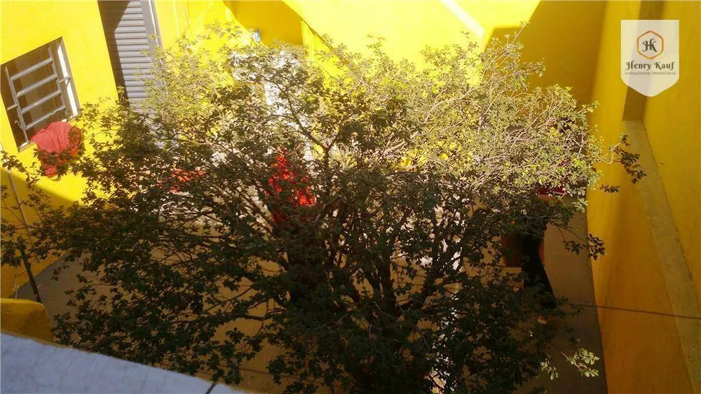 Casa, 2 quartos, 180 m² - Foto 18