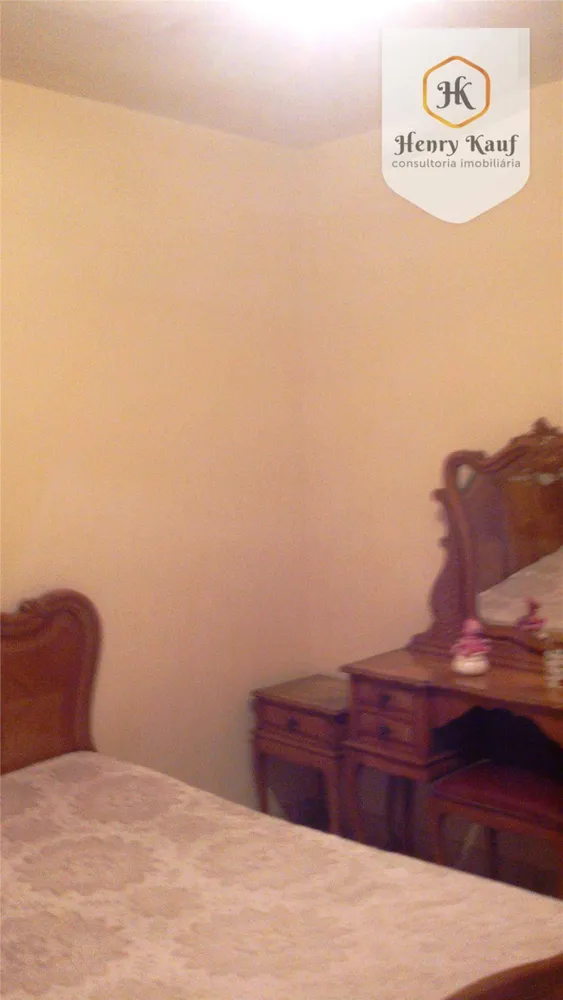 Casa, 2 quartos, 180 m² - Foto 11