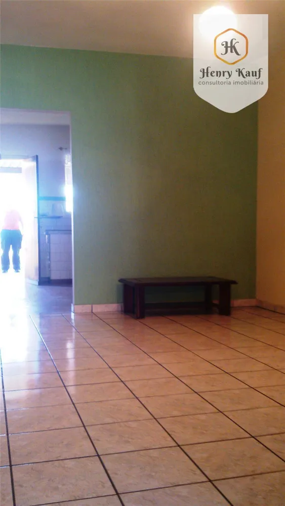 Casa, 2 quartos, 180 m² - Foto 2