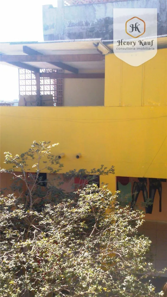 Casa, 2 quartos, 180 m² - Foto 8