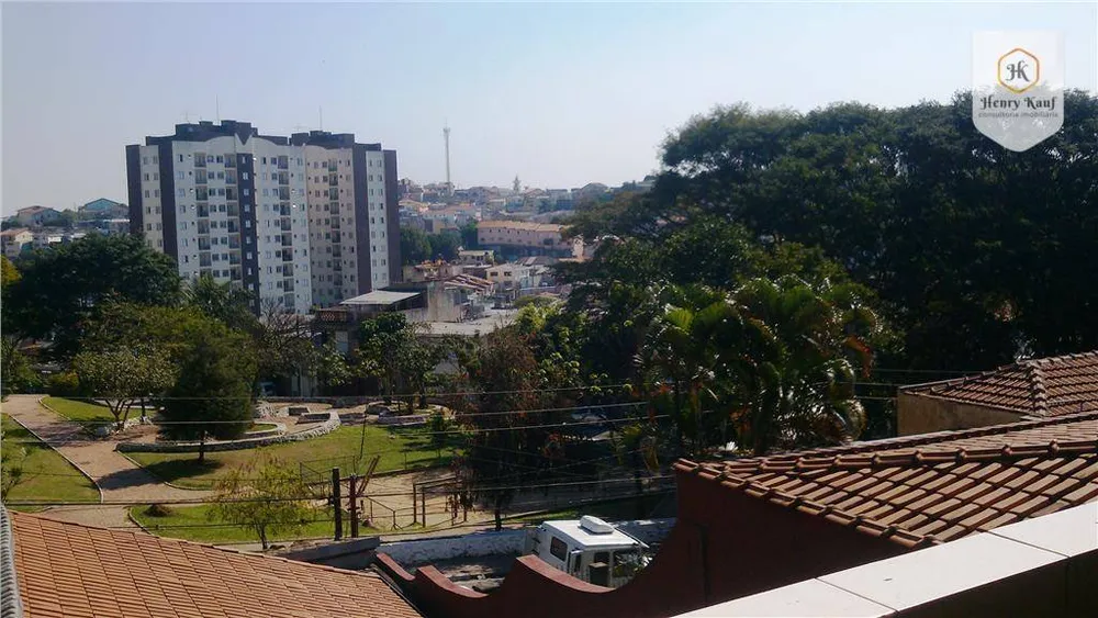 Casa, 2 quartos, 180 m² - Foto 6