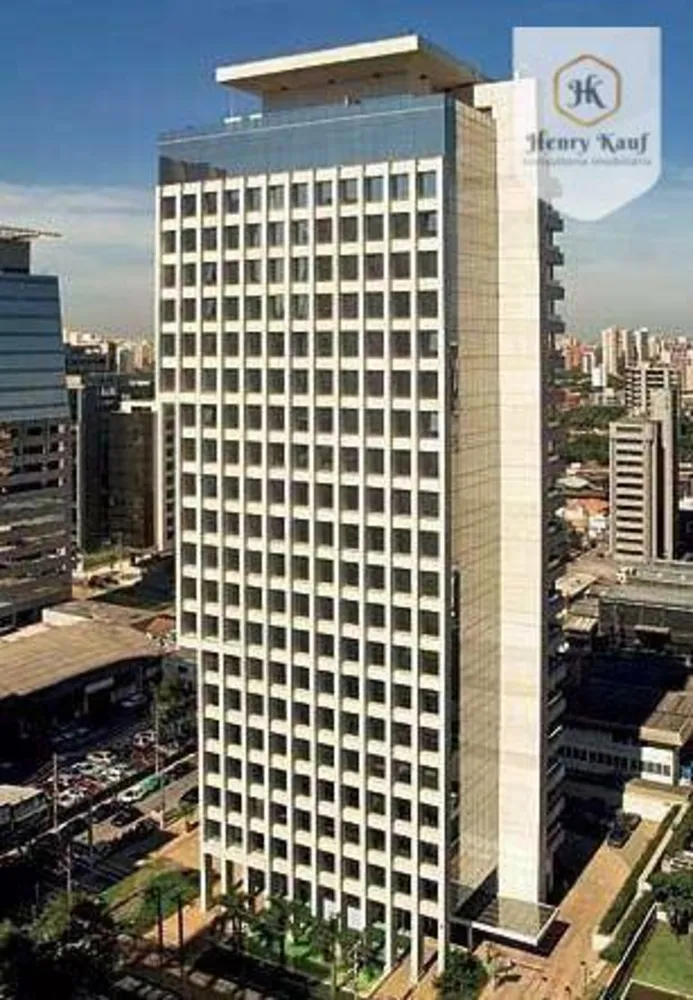 Sala-Conjunto, 310 m² - Foto 10