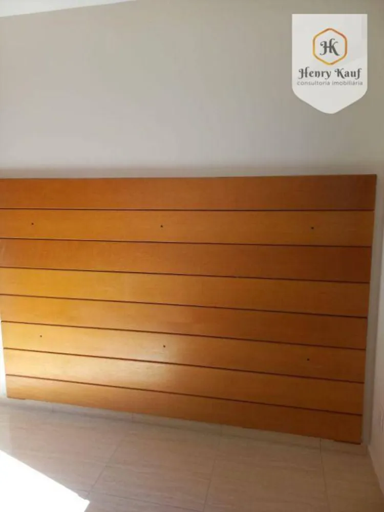 Apartamento, 2 quartos, 60 m² - Foto 10