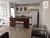 Apartamento, 1 quarto, 47 m² - Foto 2