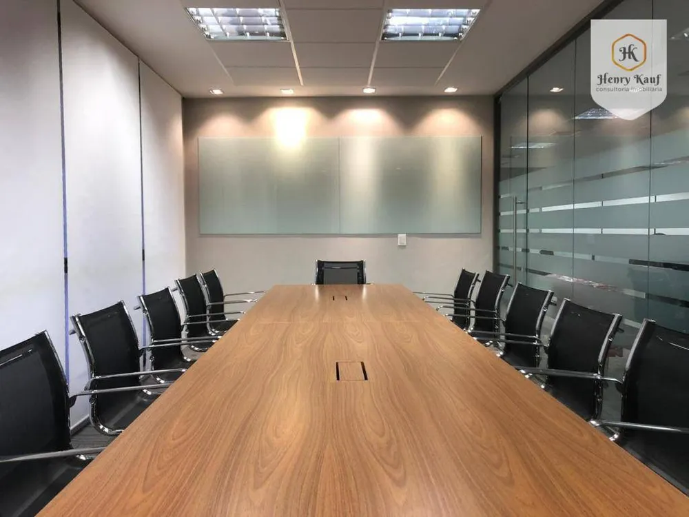 Sala-Conjunto, 400 m² - Foto 8