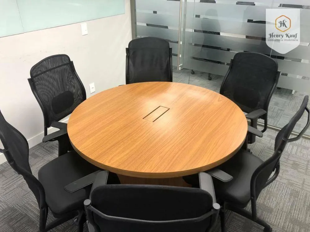 Sala-Conjunto, 400 m² - Foto 10
