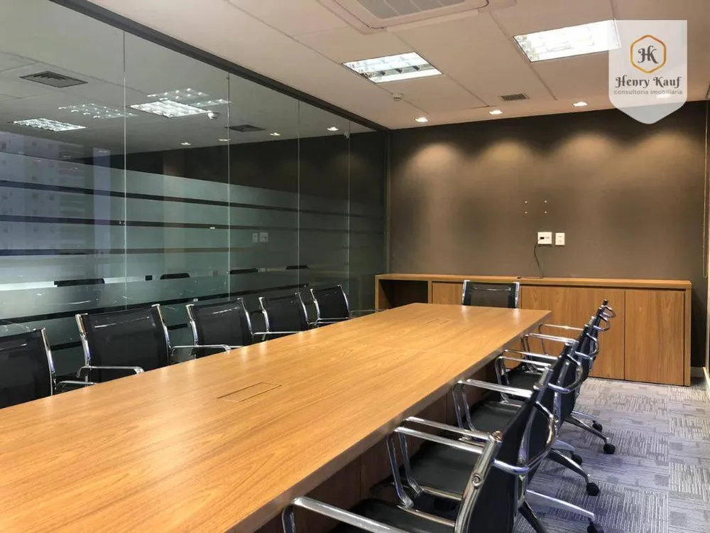 Sala-Conjunto, 400 m² - Foto 3