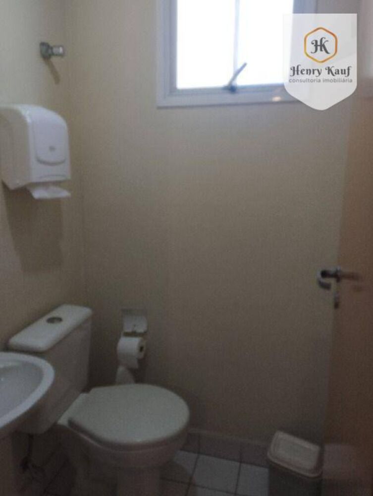 Sala-Conjunto, 30 m² - Foto 2