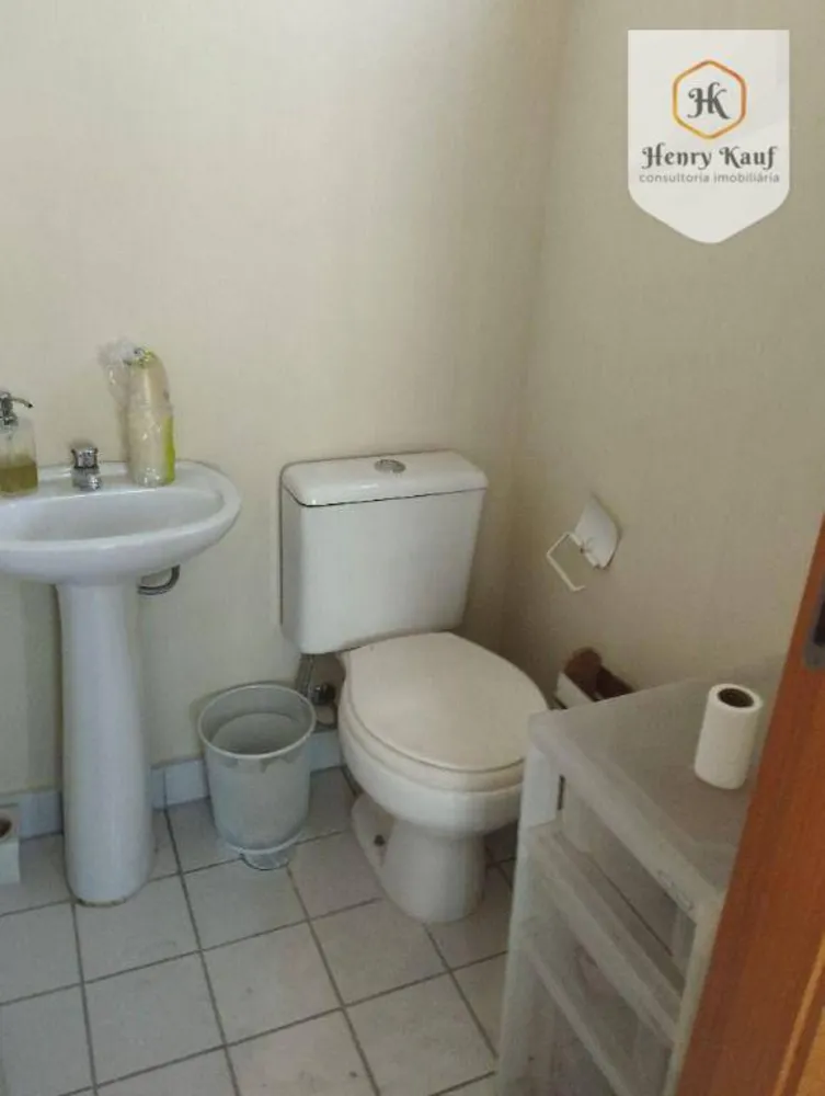 Sala-Conjunto, 30 m² - Foto 7