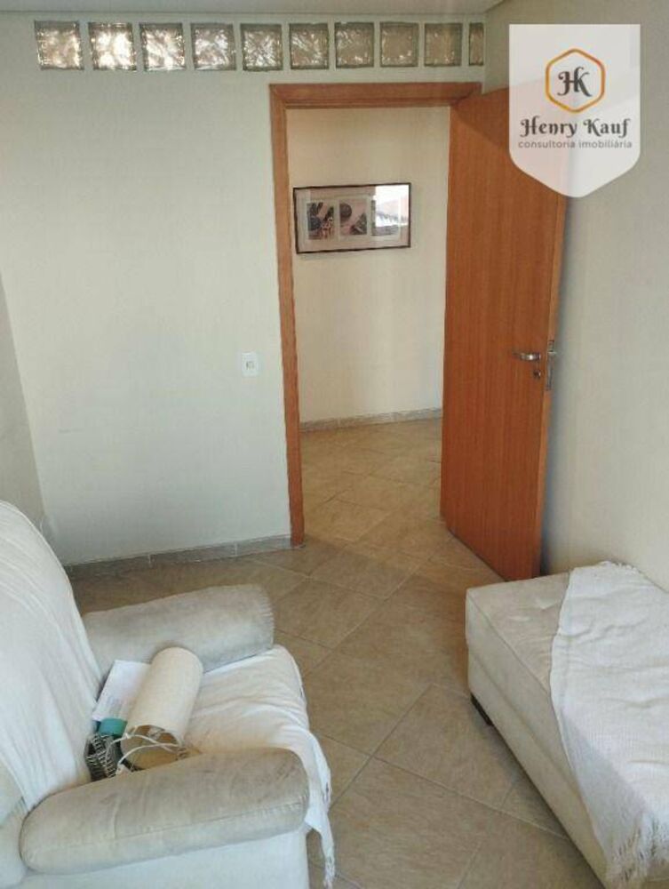 Sala-Conjunto, 30 m² - Foto 3