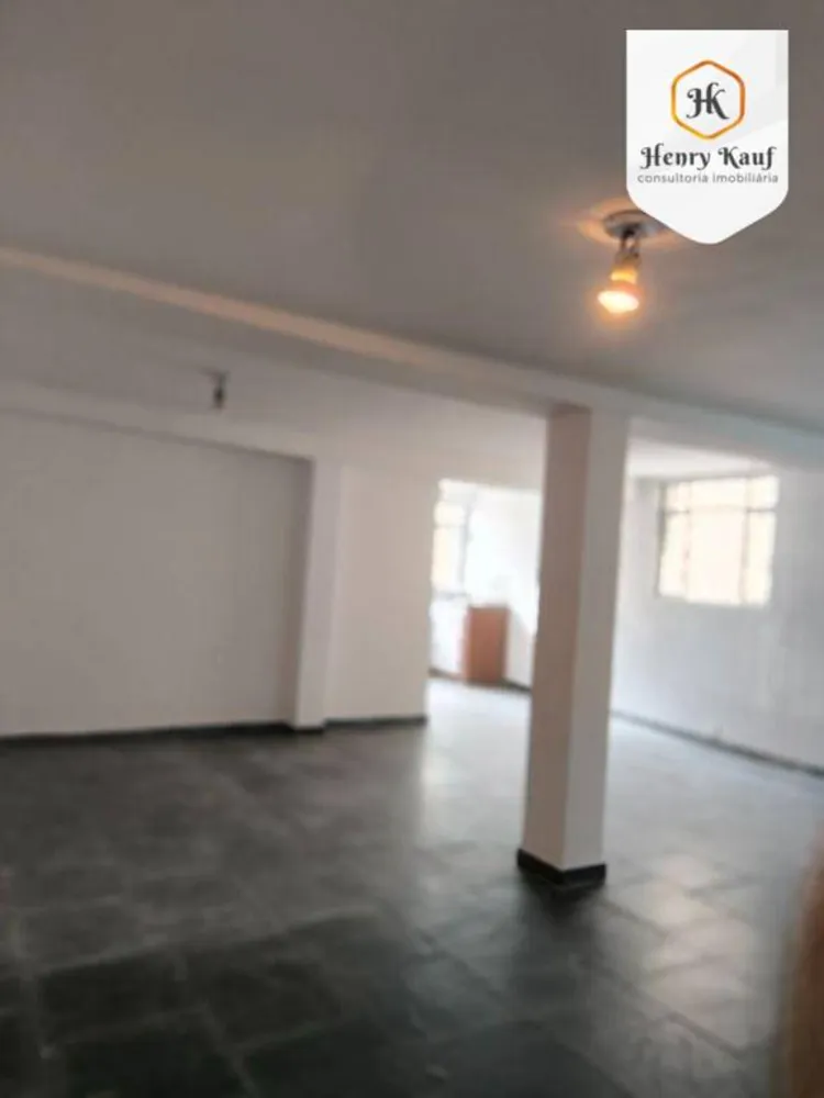 Casa, 3 quartos, 150 m² - Foto 13