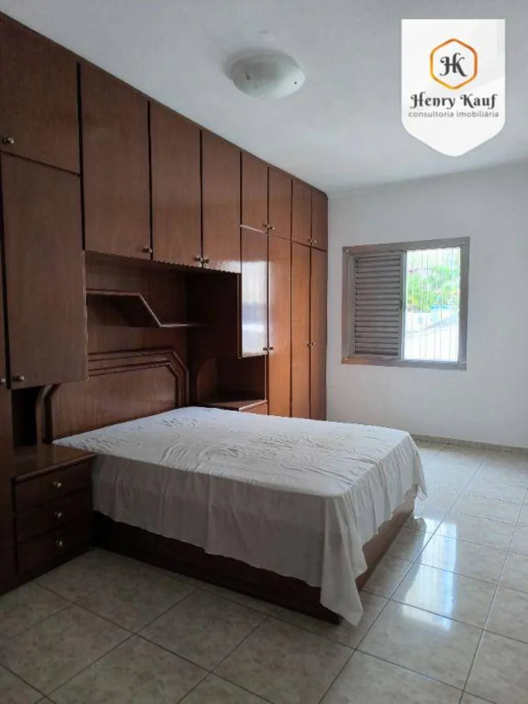 Casa, 3 quartos, 150 m² - Foto 7