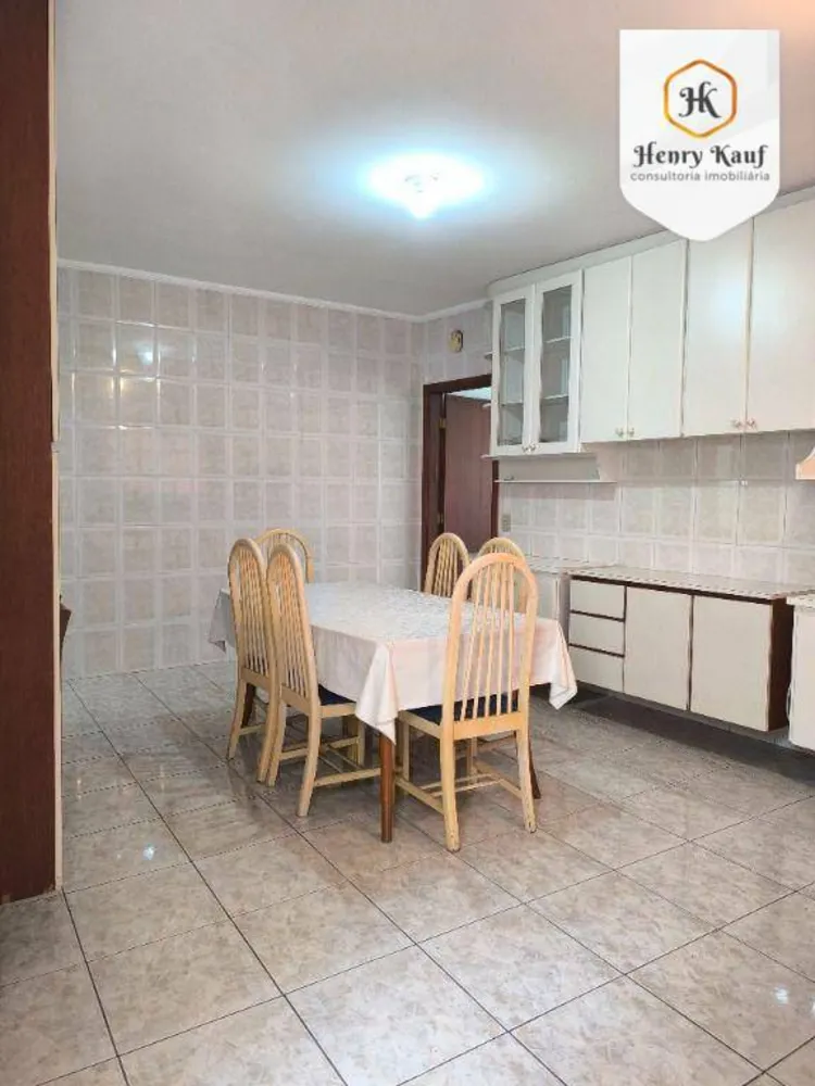 Casa, 3 quartos, 150 m² - Foto 2