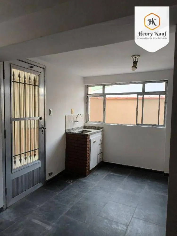 Casa, 3 quartos, 150 m² - Foto 12
