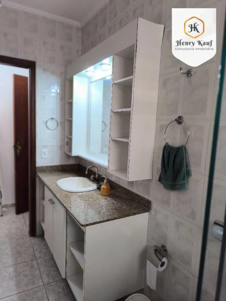 Casa, 3 quartos, 150 m² - Foto 10