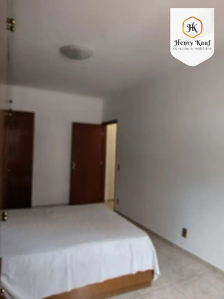 Casa, 3 quartos, 150 m² - Foto 5