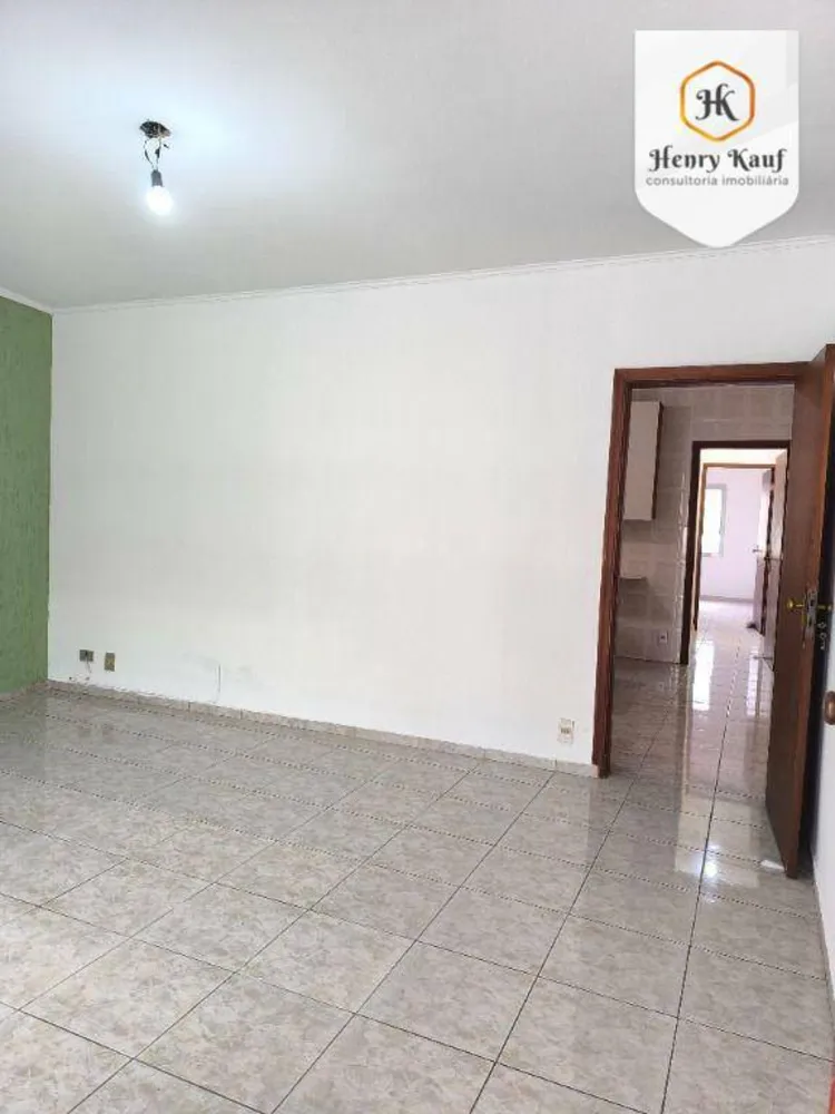 Casa, 3 quartos, 150 m² - Foto 4