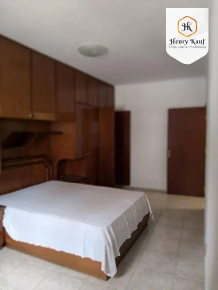 Casa, 3 quartos, 150 m² - Foto 6