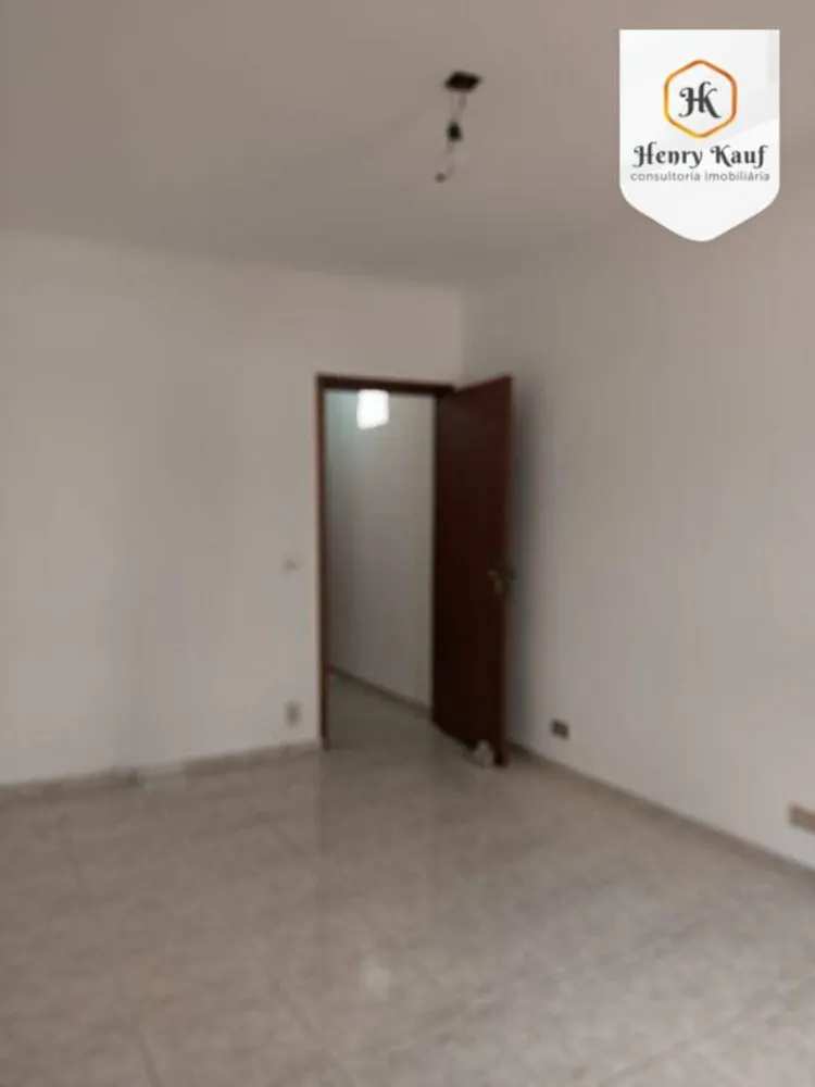 Casa, 3 quartos, 150 m² - Foto 9