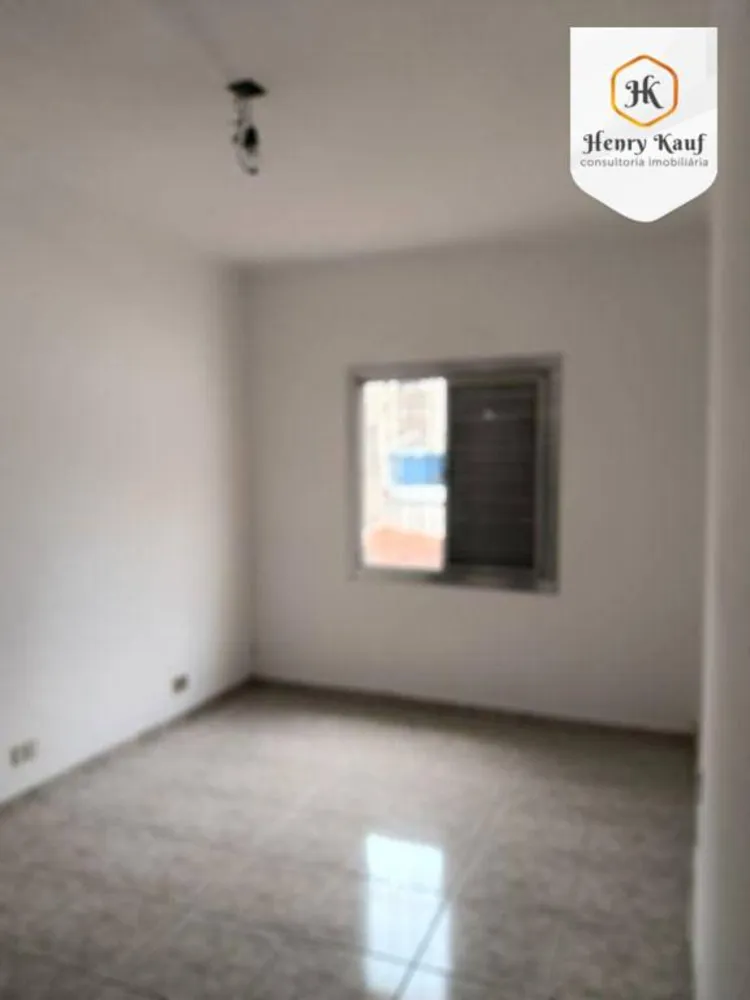 Casa, 3 quartos, 150 m² - Foto 8
