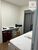 Apartamento, 2 quartos, 62 m² - Foto 7