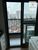 Apartamento, 2 quartos, 62 m² - Foto 6