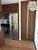 Apartamento, 2 quartos, 62 m² - Foto 3