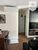 Apartamento, 2 quartos, 62 m² - Foto 2