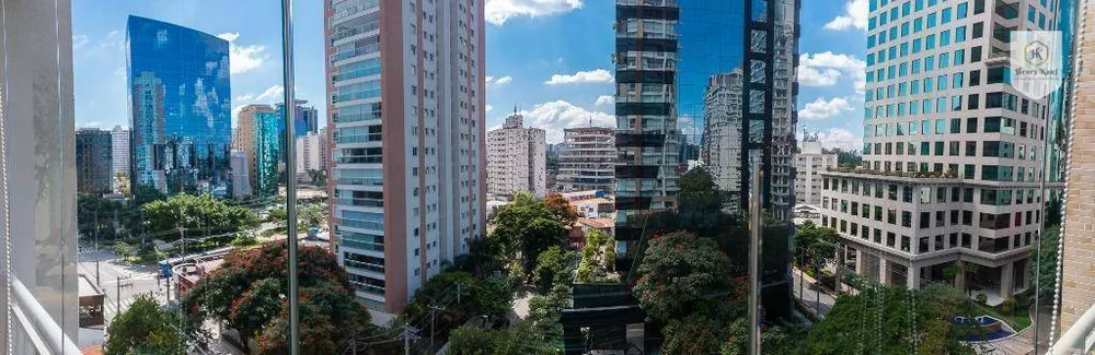 Apartamento, 2 quartos, 185 m² - Foto 5